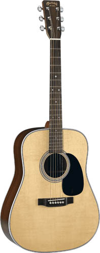 Martin D28